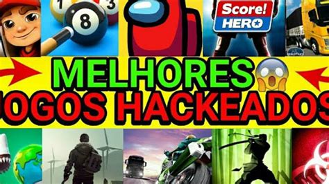 jogos hackeados site